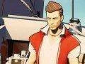 Deep Silver oznámil Escape Dead Island