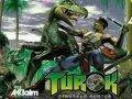 Big "N" Live 85 - Turok (RETRO)