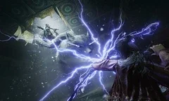 Nový trailer na Wuchang: Fallen Feathers představuje další zbraně a magii 