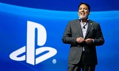 Sony bude vydávat některé multiplayerové hry i na PC