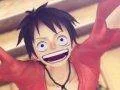 První trailer na One Piece: Pirate Warriors 3