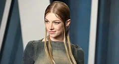 Princeznu Zeldu by mohla v připravovaném filmu ztvárnit herečka Hunter Schafer
