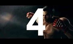 Oznámena čtvrtá sezóna pro Tekken 7