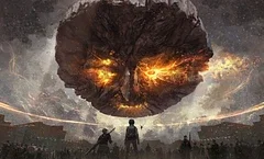 Hra Metaphor: ReFantazio dostává Prologue demoverzi