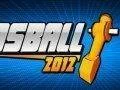 Foosball 2012 – třetí deníček o herních režimech