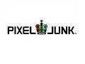  PixelJunk 1.4 video