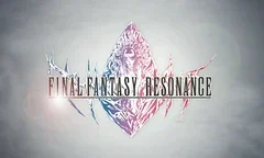 Square Enix oznámil hru Final Fantasy Resonance, vyjde letos v říjnu
