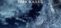 Dark Souls III - Ashes of Ariandel
