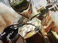 Milestone oznámil MXGP - The Official Motocross Videogame