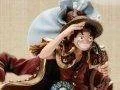 Video o sběratelské edici One Piece: Pirate Warriors 2