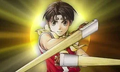 Zveřejněn úvodní filmeček Suikoden II HD Remaster: Dunan Unification War