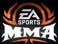 EA Sports MMA 2 jednou bude