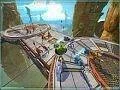 Ratchet & Clank: All 4 One v novém gameplay traileru