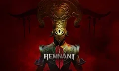 Remnant II 