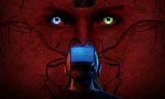 Vychází psychologický horor A.I.L.A, podívejte se na launch trailer