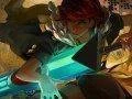 Transistor téměř dokončen, na PlayStation 4 vyjde v květnu