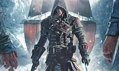 Vychází Assassin’s Creed: Rogue Remastered, launch trailer