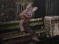 Silent Hill 2 a Silent Hill 3 možná i na PSN a XBLA
