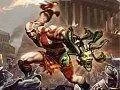 SCEA vyhrála soud o God of War