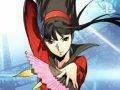 Nová gameplay videa na Persona 4 Arena Ultimax