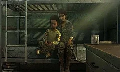 Třetí epizoda The Walking Dead: The Telltale Series – The Final Season má datum