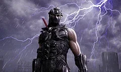 Koei Tecmo oznámilo prodeje svých sérií Dynasty Warriors, Nioh nebo Ninja Gaiden 