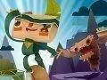 Tearaway