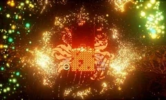 Tetris Effect vyjde v listopadu