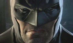 Warner Bros Montreal znovu láká na svoji novou hru
