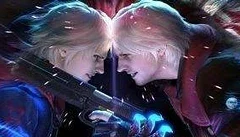 Devil May Cry 4: Special Edition