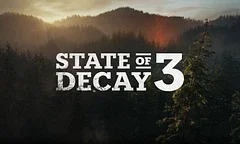 Zombie akce State of Decay 3 se po delším mlčení připomíná, můžete se registrovat do alpha verze