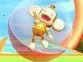 Super Monkey Ball míří na PlayStation Vita