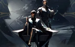 V prosinci dostane Dishonored 2 hráči chtěný New Game+ a novou obtížnost