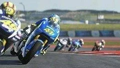 Vychází závodní hra MotoGP 15, vývojáři připravují update pro Xbox One verzi