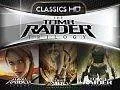Tomb Raider Trilogy oficiálně