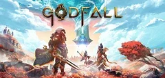 Godfall