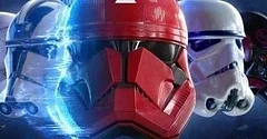 Trailer na Star Wars Battlefront 2 láká na nedávno vydanou Celebration edici a nový obsah