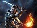 Risen 3: Titan Lords vyjde ještě na PS3 a X360