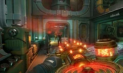 Nový hraný trailer na brzy vycházející sci-fi akční RPG hru The Outer Worlds 2