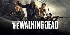 Overkill’s The Walking Dead pro konzole odložen na neurčito