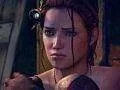 Namco: Enslaved byla kvalitní hra, pokračování hned nebude