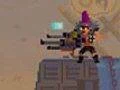Super Time Force vyjde na Xbox One