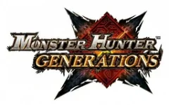 Launch trailer na Monster Hunter Generations