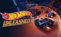 Představen editor Hot Wheels Unleashed