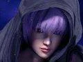 Ayane jako hratelná postava v Ninja Gaiden III: Razor’s Edge