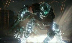 Destiny v dubnu vezme hráče zpět do Prison of Elders