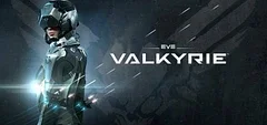 Nový gameplay trailer na vesmírnou střílečku EVE: Valkyrie