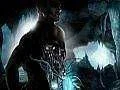Red Faction: Armageddon - Breaking the seal trailer
