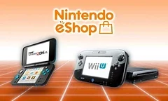 Od března příštího roku už nebude možné nakupovat skrze eShop na konzolích Wii U a 3DS