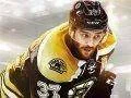 NHL 15 na nových konzolích postrádá několik oblíbených režimů a další věci